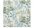 Paw Luncheon Napkins 33cm - Natural Flow
