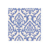 Paw Luncheon Napkins 33cm - Portuguese Tiles