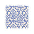 Paw Luncheon Napkins 33cm - Portuguese Tiles