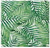 Paw Lunch Napkins Tropical Leaves