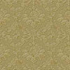 Paw Lunch Napkins 33cm Inspiration Gold
