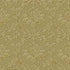 Paw Lunch Napkins 33cm Inspiration Gold
