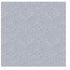 Paw Lunch Napkins 33cm Inspiration Silver