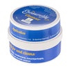 Euroscrubby Cleanser 400g Multi-coloured 10x10x2cm