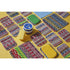 Euroscrubby Cleanser 400g Multi-coloured 10x10x2cm