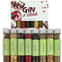 Eat.art Gin O'clock Cocktail Infusion Kit The Cooks Kitchen 