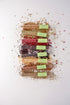 Eat.art Gin O'clock Cocktail Infusion Kit The Cooks Kitchen 