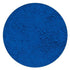 Rolkem Duster Colours Brilliant Blue