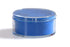Rolkem Duster Colours Brilliant Blue Dusts and Powders The Cooks Kitchen Mandurah 