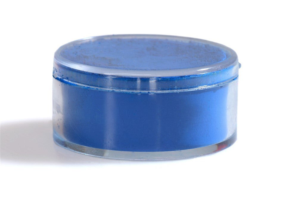 Rolkem Duster Colours Brilliant Blue