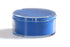 Rolkem Duster Colours Brilliant Blue