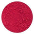 Rolkem Duster Colours Strawberry Dusts and Powders The Cooks Kitchen Mandurah 