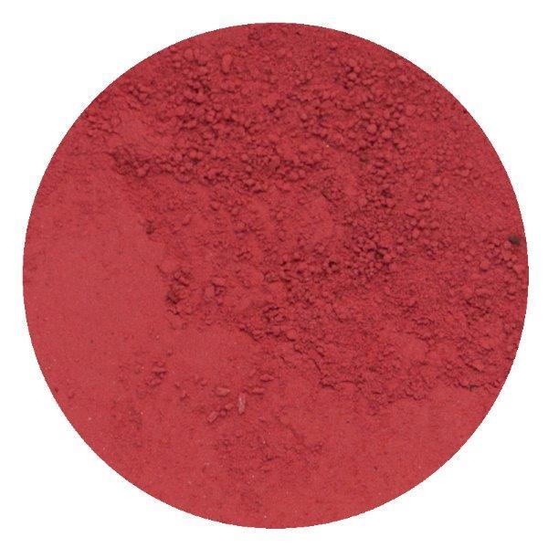 Rolkem Duster Colour - Plum