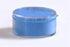 Rolkem Lumo Comet Blue Dusts and Powders The Cooks Kitchen Mandurah 