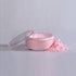 Rolkem Spectrum Baby Pink Dust Dusts and Powders The Cooks Kitchen Mandurah 