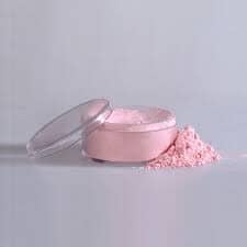 Rolkem Spectrum Baby Pink Dust Dusts and Powders The Cooks Kitchen Mandurah 