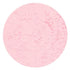 Rolkem Spectrum Baby Pink Dust
