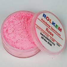 Rolkem Rainbow Spectrum Rose