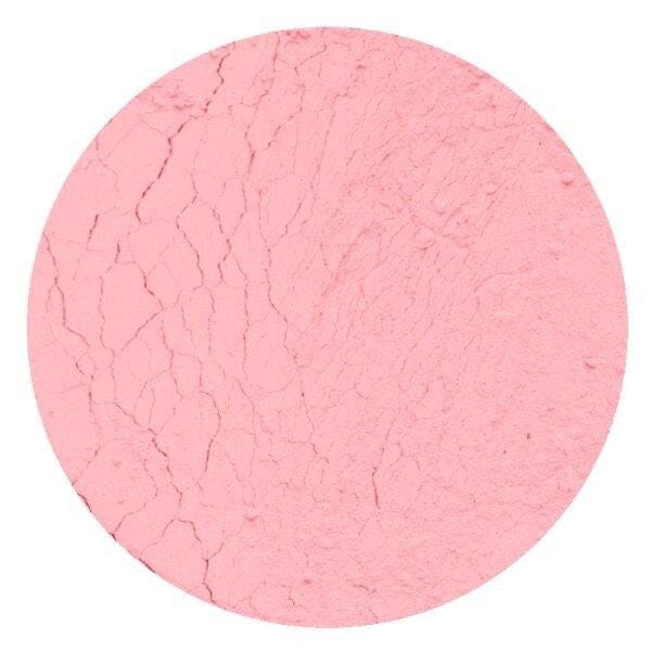 Rolkem Rainbow Spectrum Peony Pink Dusts and Powders The Cooks Kitchen Mandurah 