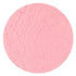 Rolkem Rainbow Spectrum Peony Pink Dusts and Powders The Cooks Kitchen Mandurah 