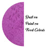 Rolkem Rainbow Spectrum Magenta