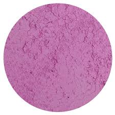 Rolkem Rainbow Spectrum Magenta