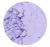 Rolkem Rainbow Spectrum - Lavender Dust