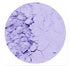 Rolkem Rainbow Spectrum - Lavender Dust Dusts and Powders The Cooks Kitchen 