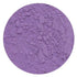 Rolkem Rainbow Spectrum Orchid Mauve Dusts and Powders The Cooks Kitchen 