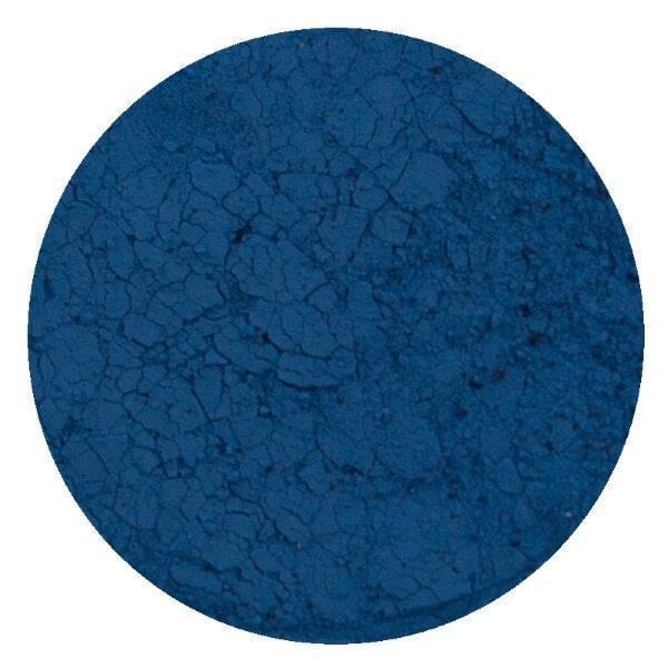 Rolkem Rainbow Spectrum Midnight Dusts and Powders The Cooks Kitchen Mandurah 