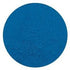 Rolkem Rainbow Spectrum Royal Blue Dust Dusts and Powders The Cooks Kitchen Mandurah 