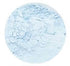 Rolkem Rainbow Spectrum Baby Blue Dusts and Powders The Cooks Kitchen Mandurah 