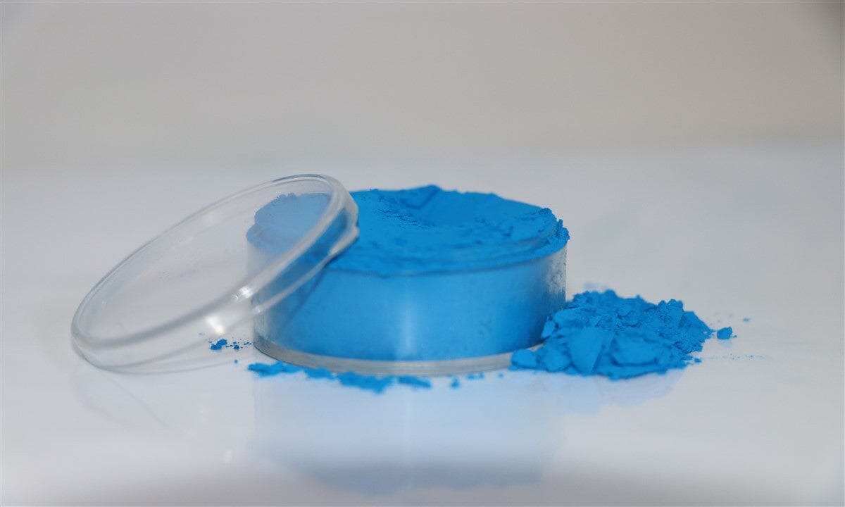 Rolkem Rainbow Spectrum Marine Dusts and Powders The Cooks Kitchen Mandurah 