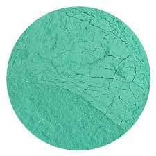 Rolkem Rainbow Spectrum Wedgewood Green Dusts and Powders The Cooks Kitchen Mandurah 