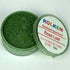Rolkem Rainbow Spectrum Rose Leaf Dusts and Powders The Cooks Kitchen Mandurah 