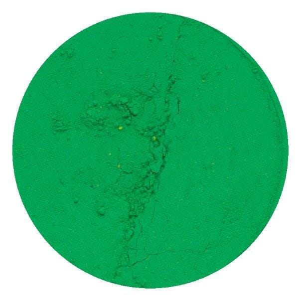 Rolkem Rainbow Spectrum Leaf Green Dusts and Powders The Cooks Kitchen Mandurah 