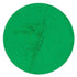 Rolkem Rainbow Spectrum Leaf Green Dusts and Powders The Cooks Kitchen Mandurah 