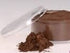 Rolkem Rainbow Spectrum Nut Brown Dusts and Powders The Cooks Kitchen 