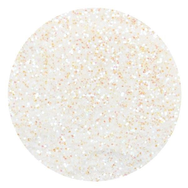 Rolkem Crystals Diamond