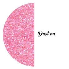 Rolkem Crystals Fantasy Dusts and Powders The Cooks Kitchen Mandurah 