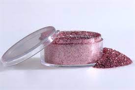 Rolkem Crystals Mink