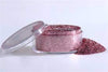 Rolkem Crystals Mink