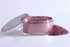 Rolkem Crystals Mink