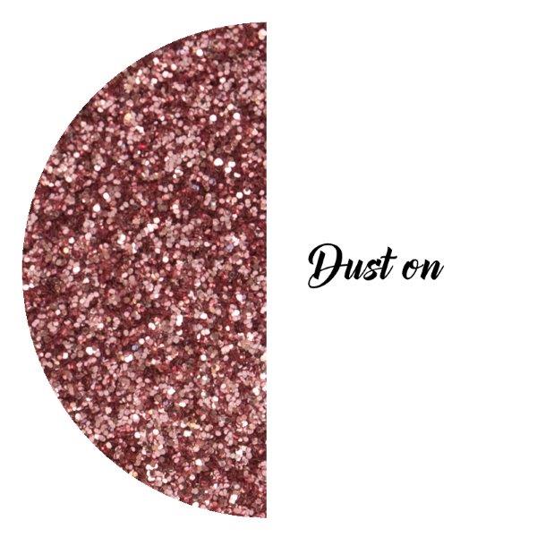 Rolkem Crystals Mink