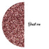 Rolkem Crystals Mink