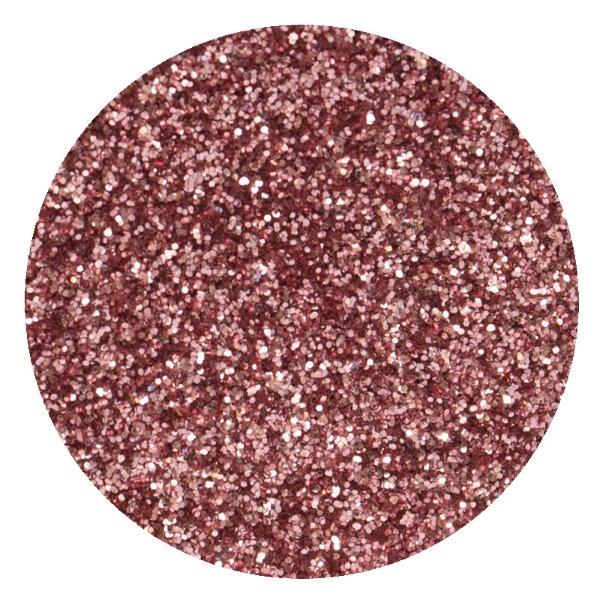 Rolkem Crystals Mink