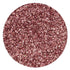 Rolkem Crystals Mink