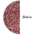 Rolkem Crystals Mink