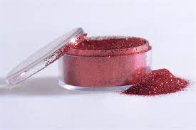 Rolkem Crystals Red