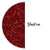 Rolkem Crystals Red